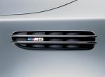 BMW M5 2004 года (WW)
